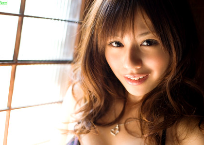 Japanese Rina Rukawa Ladyboyladysex Plumpvid Com jpg 3