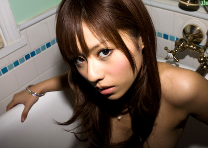 Japanese Rina Rukawa Sexdose Ful Ppoto