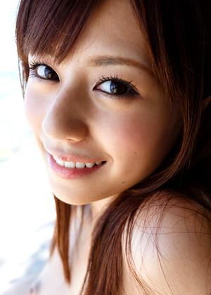 Japanese Rina Rukawa Bliss Ngentot Model jpg 10