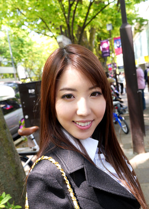 Japanese Rina Uchimura Bondage 3gppron Download jpg 3