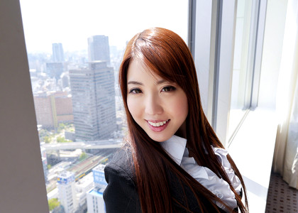 Japanese Rina Uchimura Bondage 3gppron Download jpg 5