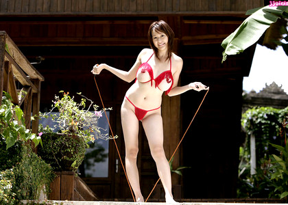 Japanese Rina Wakamiya Striptease Full Hdvideo jpg 4