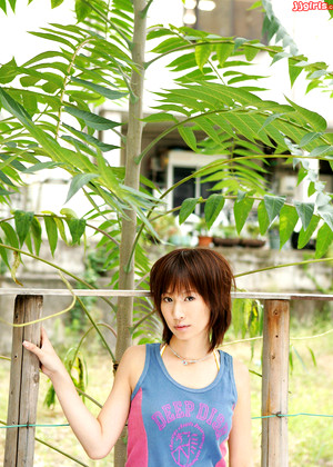 Japanese Rina Yamamoto Susu Teacher Xxx jpg 5