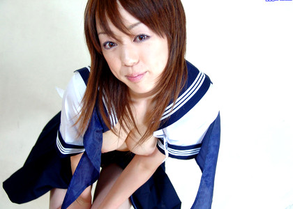 Japanese Rina Yuuki Xxxnude Milf Wife jpg 5