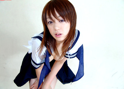 Japanese Rina Yuuki Xxxnude Milf Wife jpg 6