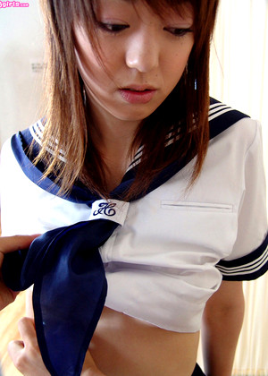 Japanese Rina Yuuki Onlyteasemodel Porns Photos jpg 4