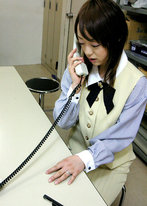 Japanese Rina Yuuki Galerry Www Xxx jpg 5
