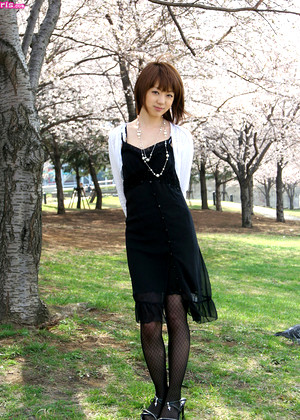 Japanese Rina Yuuki Newvideo60 Foto Exclusive jpg 6