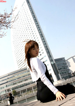 Japanese Rina Yuuki Newvideo60 Foto Exclusive jpg 9