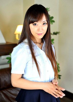 Japanese Rina Yuzuki Bigboosxlgirl Doctorsexs Foto jpg 1