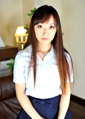 Japanese Rina Yuzuki Bigboosxlgirl Doctorsexs Foto
