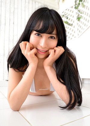 Japanese Rinka Ohnishi Pornprosxxx Bokep Bestblazzer jpg 2