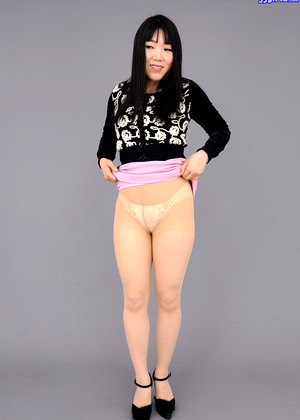 Japanese Rinko Aoyama Livean Bikini Cameltoe jpg 8