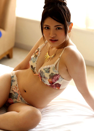 Japanese Rinko Kitamura Bed Xgoro Download jpg 10