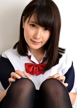 Japanese Rino Aika Ranking Fotosebony Naked jpg 1