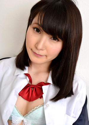 Japanese Rino Aika Ranking Fotosebony Naked jpg 6