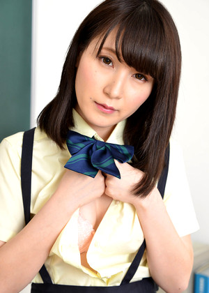 Japanese Rino Aika Pearl Xxx Photos jpg 6