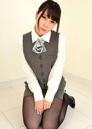 Japanese Rino Aika Kyra Photo Galery jpg 2