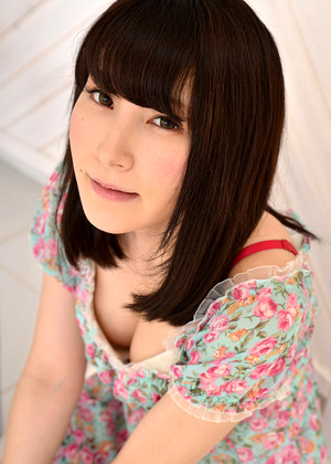 Japanese Rino Aika Brandi Teenght Girl jpg 2
