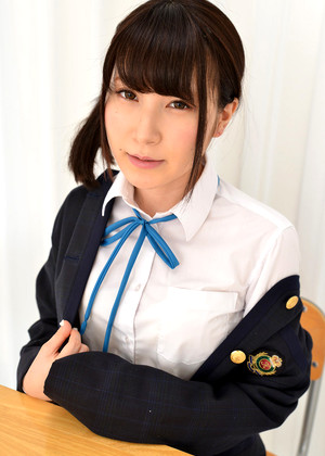 Japanese Rino Aika Xxxgud Image De