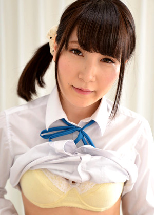 Japanese Rino Aika Caught Porndex Berzzer jpg 5