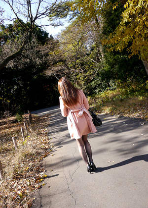 Japanese Rino Aota Slit 18x Girlsteen jpg 10