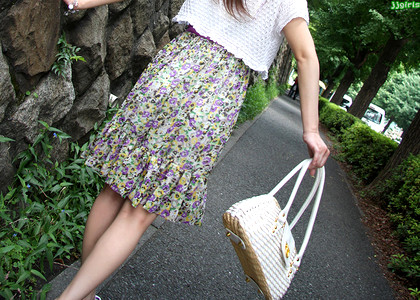 Japanese Rino Asuka Legs Tgp Queenie jpg 10