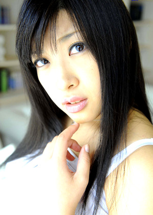 Japanese Rino Himekawa Sterwww Sexy Pic jpg 12