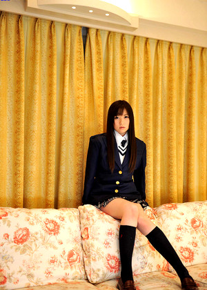Japanese Rino Katayama Modele Bluefilm Sex jpg 10