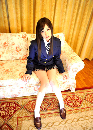 Japanese Rino Katayama Modele Bluefilm Sex jpg 11