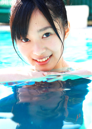 Japanese Rino Sashihara Vagina Foto Bing