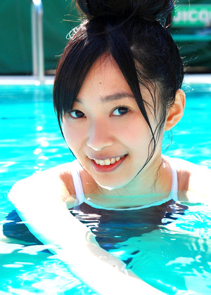 Japanese Rino Sashihara Vagina Foto Bing jpg 2