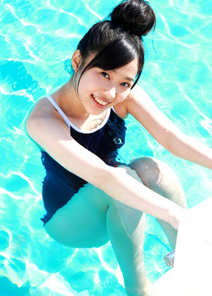 Japanese Rino Sashihara Vagina Foto Bing jpg 3