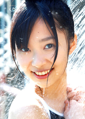 Japanese Rino Sashihara Vagina Foto Bing jpg 7