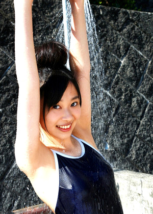 Japanese Rino Sashihara Vagina Foto Bing jpg 8