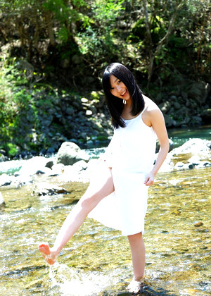 Japanese Rino Sashihara Shows Model Girlbugil jpg 10