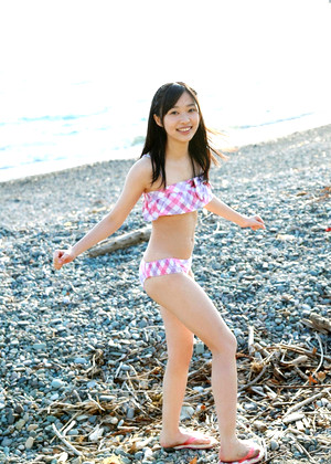 Japanese Rino Sashihara Shows Model Girlbugil jpg 6