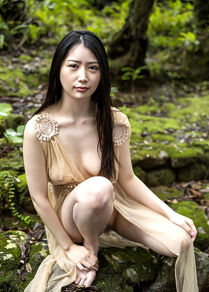 Japanese Rio Asahi Porn Woman Javpost Porndoo jpg 12