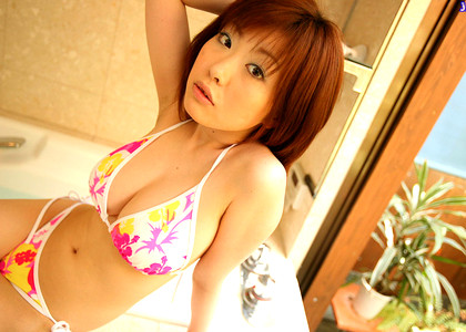 Japanese Rio Hamasaki Display Tamilgirls Nude jpg 12