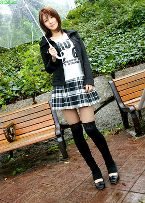 Japanese Rion Nagasawa Tag Teenght Girl jpg 1