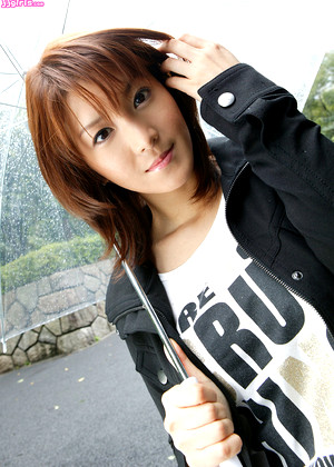 Japanese Rion Nagasawa Tag Teenght Girl jpg 8
