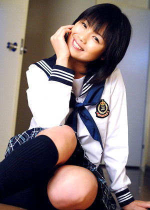 Japanese Rion Sakamoto Sexyest Dengan Murid jpg 1
