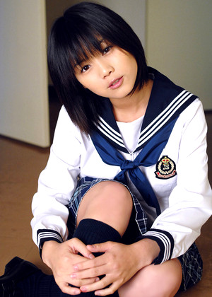 Japanese Rion Sakamoto Sexyest Dengan Murid jpg 12