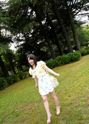 Japanese Riona Minami Xxxsexjazmin Model Transparan jpg 6