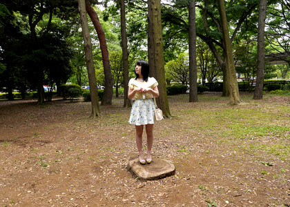 Japanese Riona Minami Xxxsexjazmin Model Transparan jpg 9