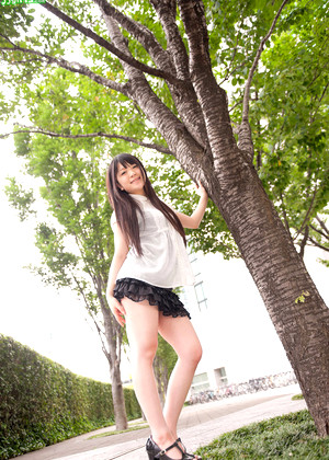 Japanese Riona Minami Hd15age Panties Undet jpg 2