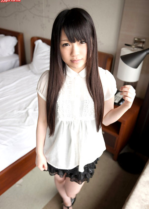 Japanese Riona Minami Hd15age Panties Undet jpg 9