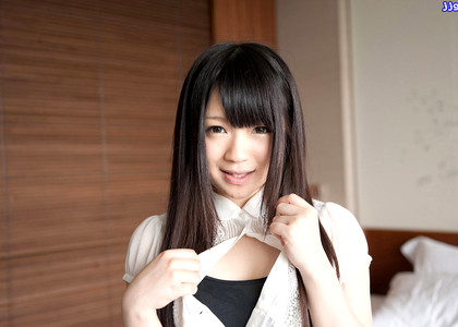 Japanese Riona Minami Fegan Nackt Poker jpg 5