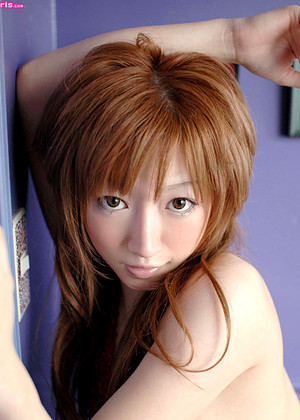 Japanese Riona Asiansexdiary Muscular Func jpg 5