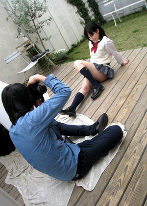 Japanese Riri Fukutaki Tuks Lesbos Aggressive jpg 4